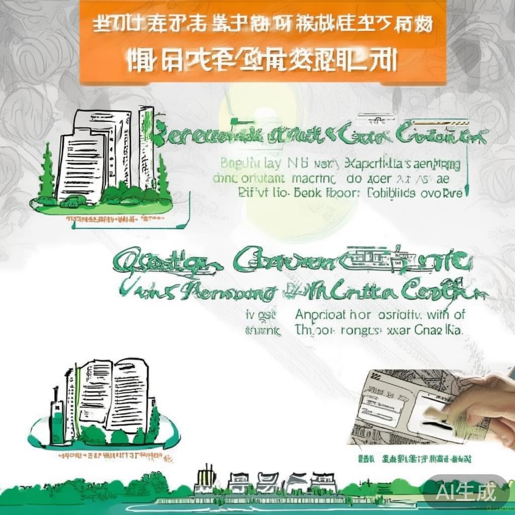 北京证书补贴申请全流程指南,从条件到领款一文读懂 - 快讯网 - 分享生活资讯热点话题综合门户网www.julangwang.com