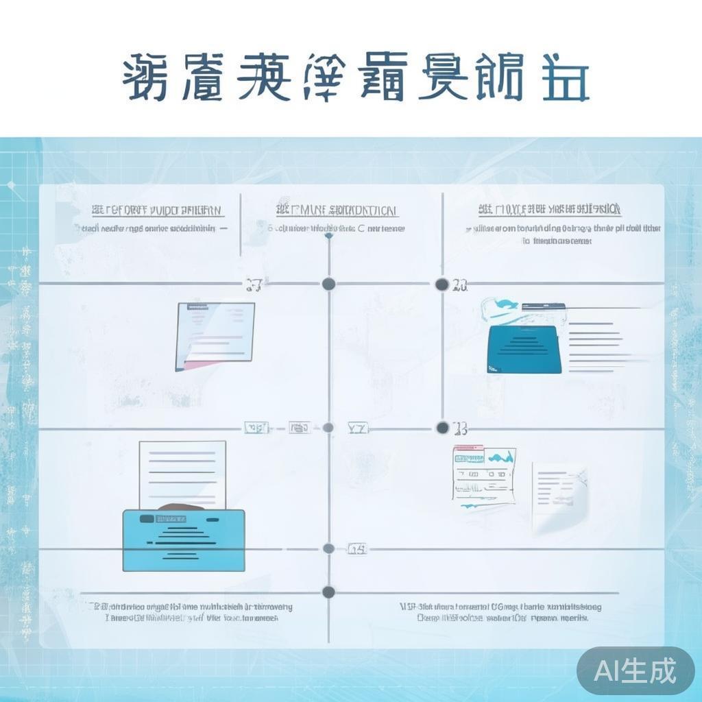 邓白氏申请流程详解,从准备到提交的每一步 - 快讯网 - 分享生活资讯热点话题综合门户网www.julangwang.com