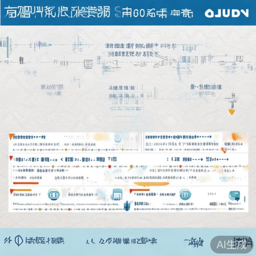 苏州就业补贴申请全攻略，条件、流程、材料一文详解 - 快讯网 - 分享生活资讯热点话题综合门户网www.julangwang.com
