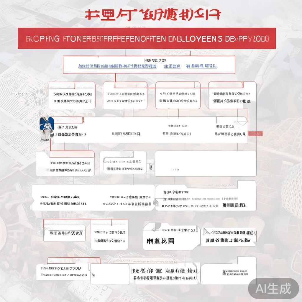 浙江创业就业补贴申请全攻略，政策解读、流程指南与实用技巧 - 快讯网 - 分享生活资讯热点话题综合门户网www.julangwang.com