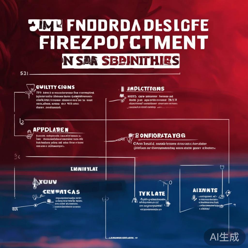 消防证补贴申请全攻略,条件、流程、注意事项详解 - 快讯网 - 分享生活资讯热点话题综合门户网www.julangwang.com