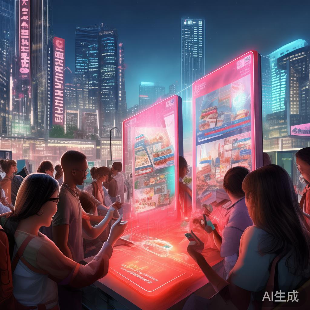 科技红包,科技生活,饿了么如何领取红包? - 快讯网 - 分享生活资讯热点话题综合门户网www.julangwang.com