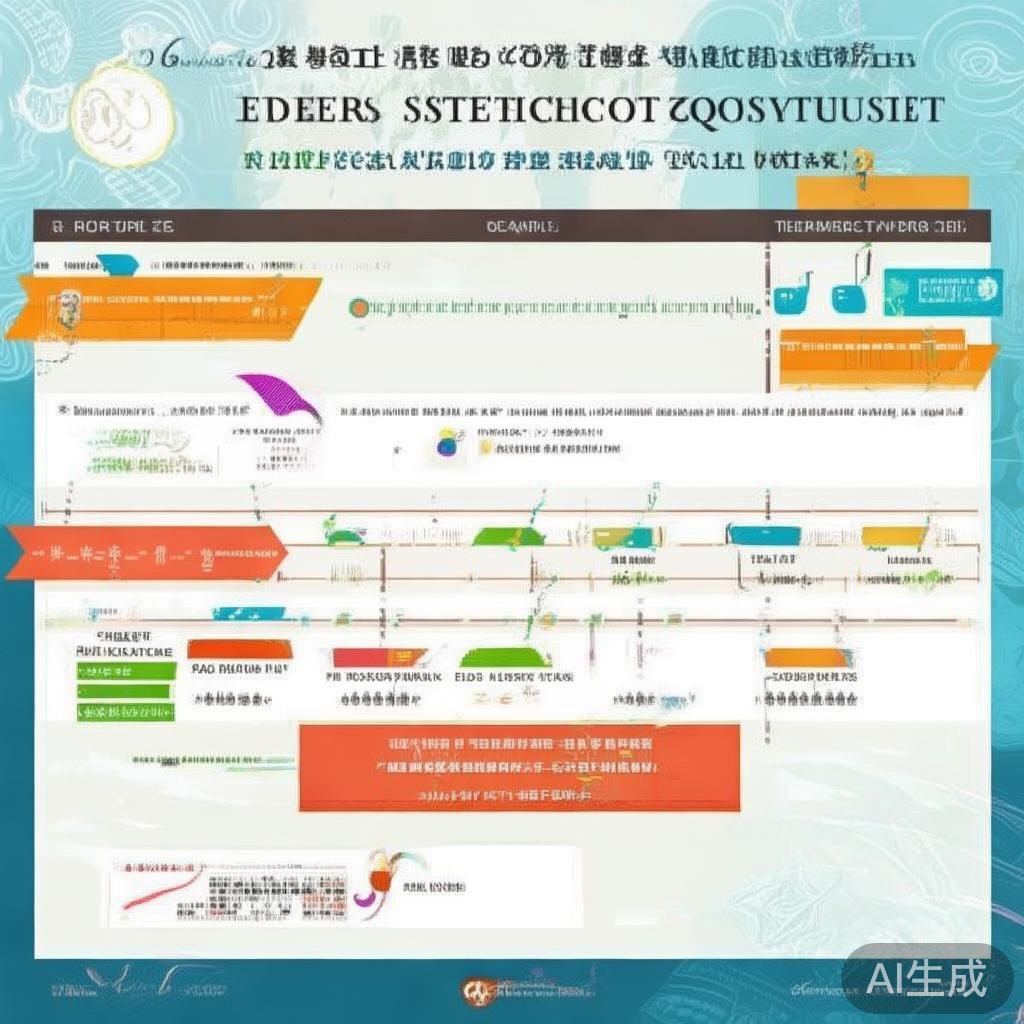 福州获客报价怎么选？这份指南让你少花冤枉钱！ - 快讯网 - 分享生活资讯热点话题综合门户网www.julangwang.com