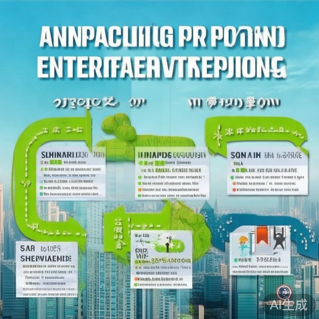 深圳创业补贴申请全攻略，从零到一的创业助力 - 快讯网 - 分享生活资讯热点话题综合门户网www.julangwang.com