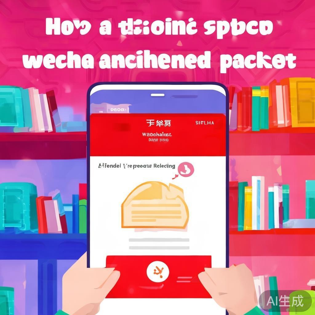 微信读书红包,一文看懂怎么领取 - 快讯网 - 分享生活资讯热点话题综合门户网www.julangwang.com