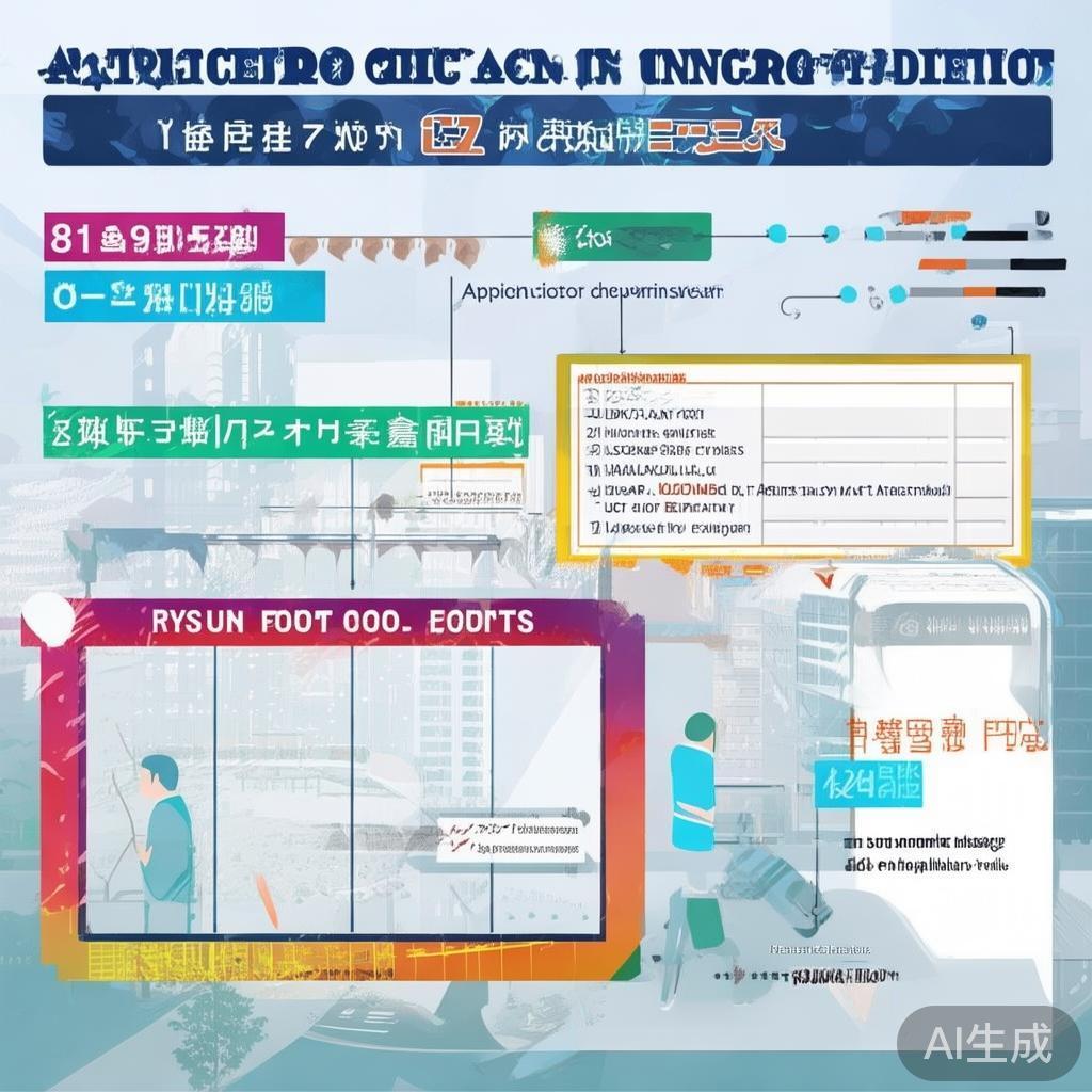 深圳本科补贴申请全攻略,条件、流程、材料及注意事项 - 快讯网 - 分享生活资讯热点话题综合门户网www.julangwang.com
