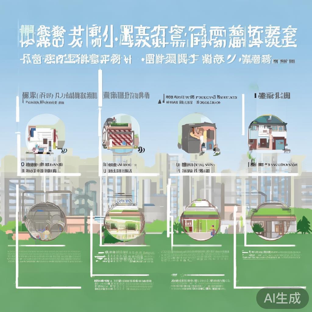 合肥公租房申请全流程指南 - 快讯网 - 分享生活资讯热点话题综合门户网www.julangwang.com