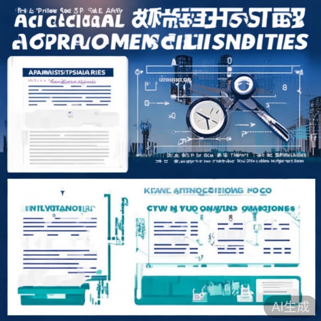基层就业补贴申请季度指南，流程、要点与常见问题解析 - 快讯网 - 分享生活资讯热点话题综合门户网www.julangwang.com