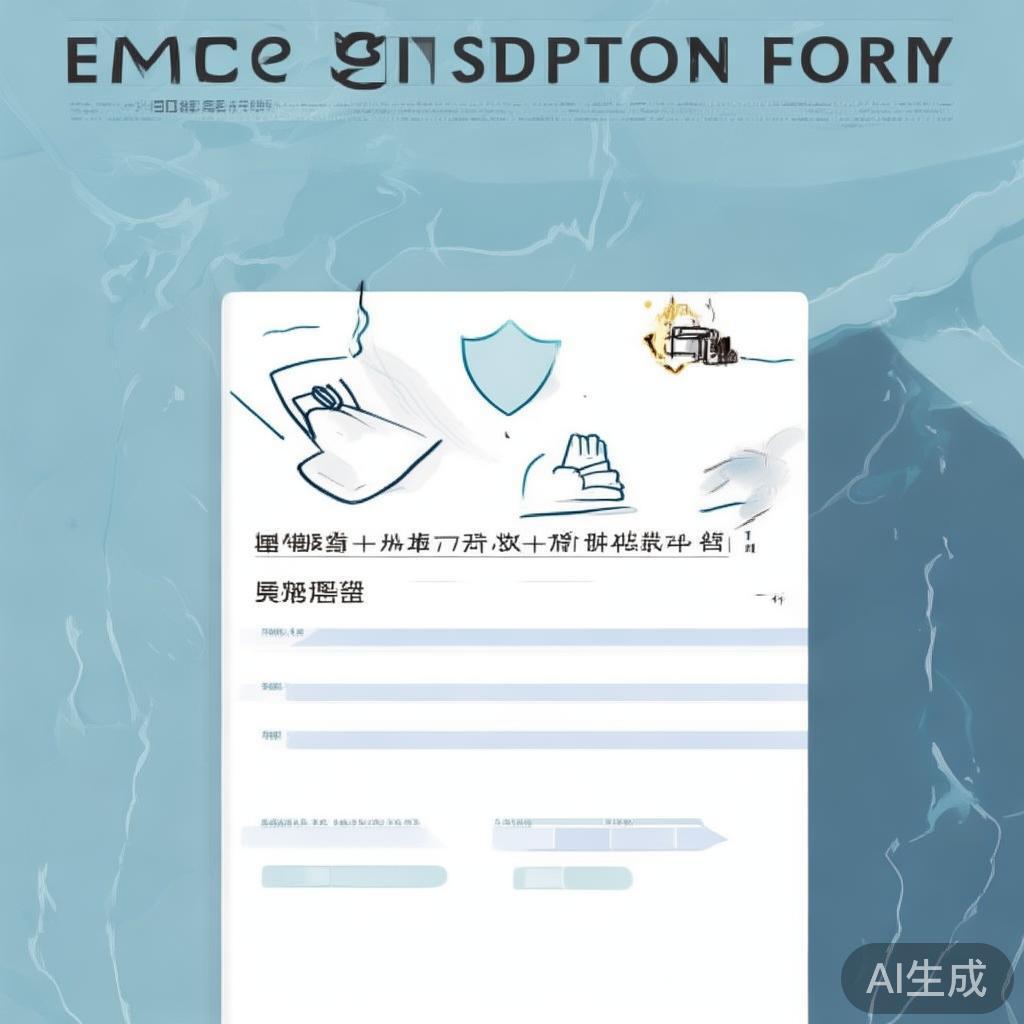 员工补贴申请书,规范流程、保障权益、提升效能的实践指南 - 快讯网 - 分享生活资讯热点话题综合门户网www.julangwang.com
