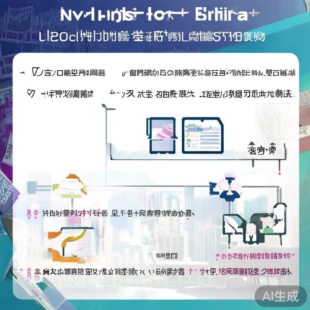 合肥本科租房补贴申请指南,条件、流程、注意事项全解析 - 快讯网 - 分享生活资讯热点话题综合门户网www.julangwang.com