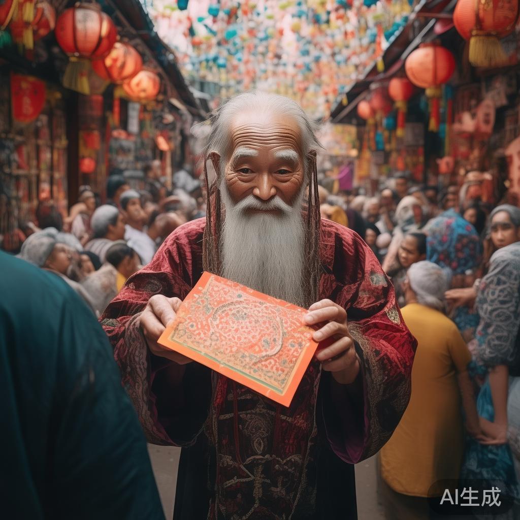 打赏红包,智者only! - 快讯网 - 分享生活资讯热点话题综合门户网www.julangwang.com