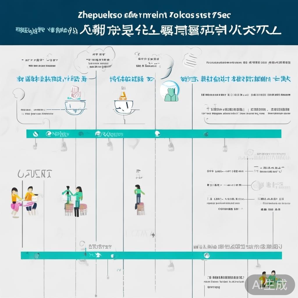 浙江租房补贴申请全流程，从条件到领取，一篇读懂 - 快讯网 - 分享生活资讯热点话题综合门户网www.julangwang.com