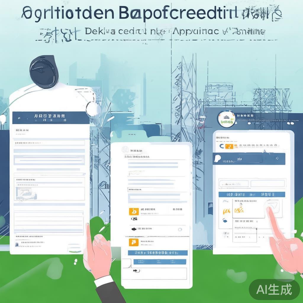 农业银行信用卡领取流程解析 - 快讯网 - 分享生活资讯热点话题综合门户网www.julangwang.com