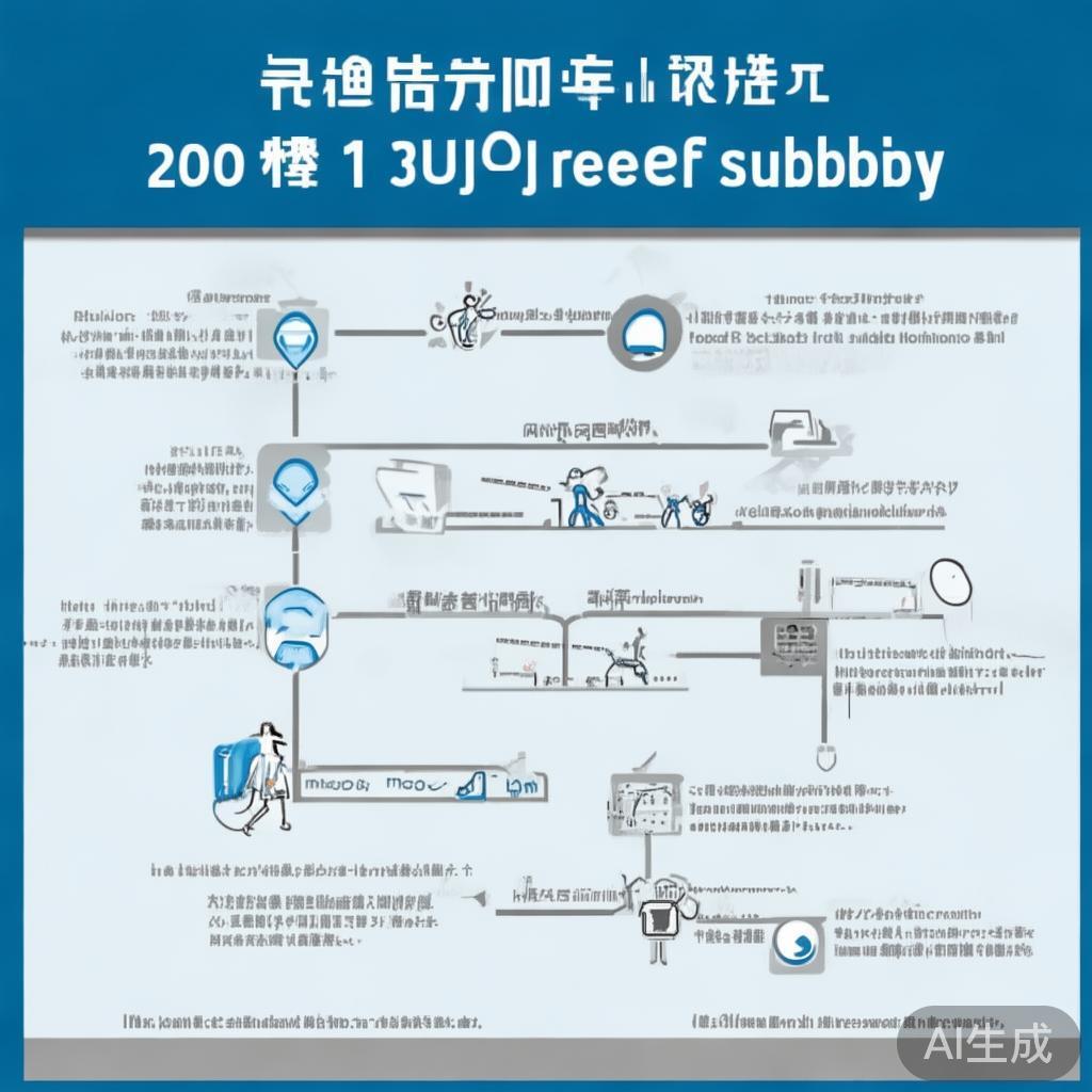 2000元疫情补贴申请指南,条件、流程、材料全解析 - 快讯网 - 分享生活资讯热点话题综合门户网www.julangwang.com