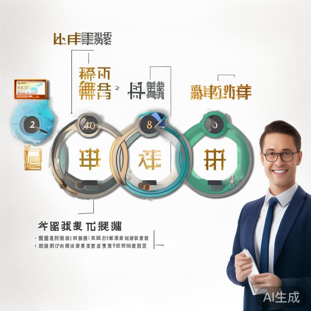 北京400电话申请全流程指南,轻松解锁企业高效沟通 - 快讯网 - 分享生活资讯热点话题综合门户网www.julangwang.com