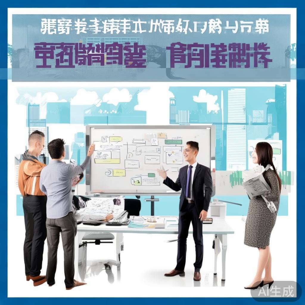 江苏营销获客怎么合作?这5大策略让你的业务快速增长! - 快讯网 - 分享生活资讯热点话题综合门户网www.julangwang.com