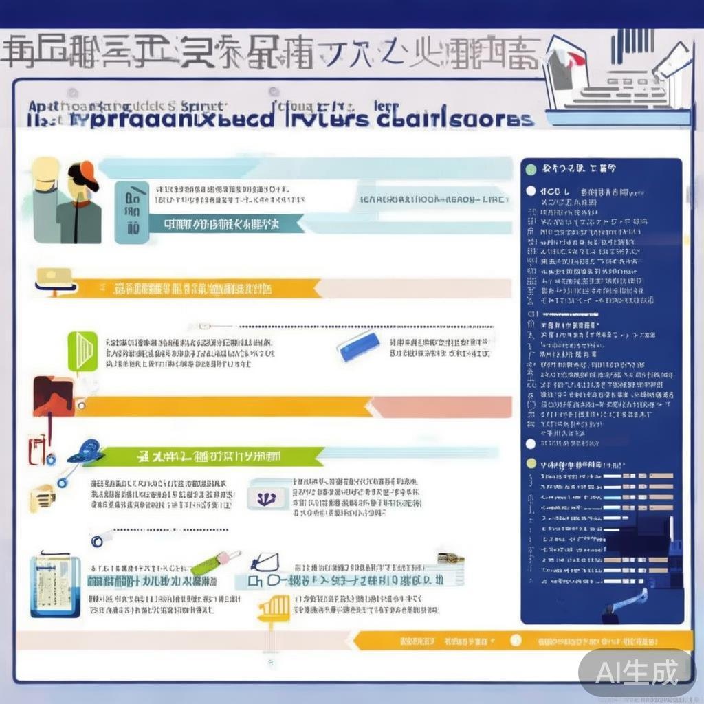 东营人才补贴申请全攻略，条件、流程、材料及注意事项 - 快讯网 - 分享生活资讯热点话题综合门户网www.julangwang.com