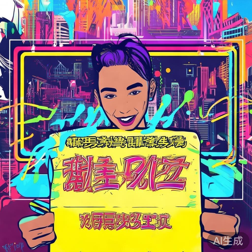 微博会员免费领取全解析 - 快讯网 - 分享生活资讯热点话题综合门户网www.julangwang.com