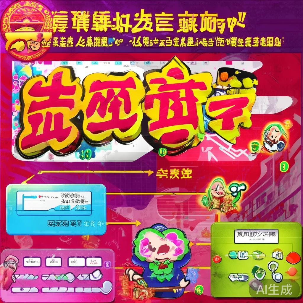 途游游戏红包领取必看指南 - 快讯网 - 分享生活资讯热点话题综合门户网www.julangwang.com