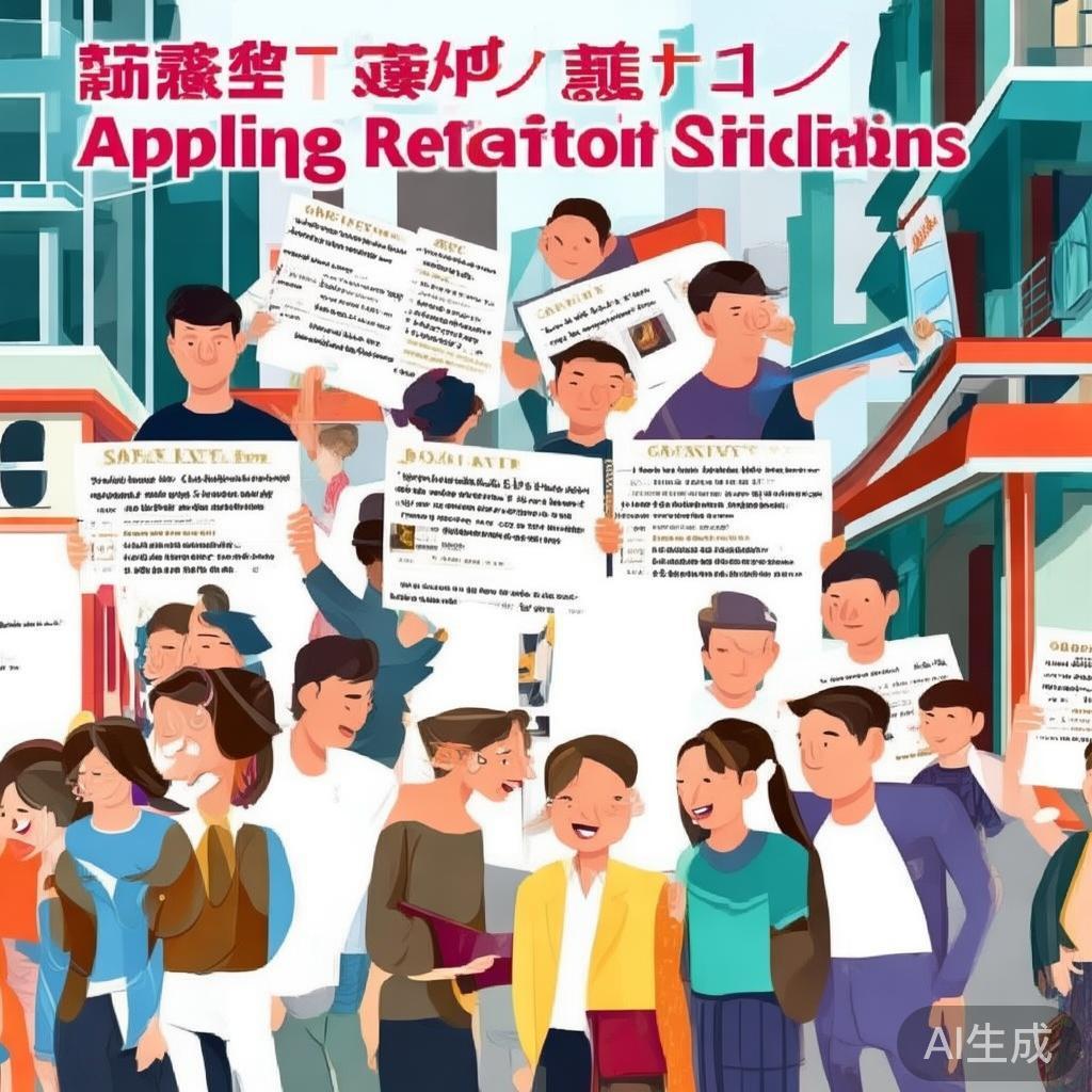 南京合租族如何申请租房补贴?详细指南与注意事项 - 快讯网 - 分享生活资讯热点话题综合门户网www.julangwang.com