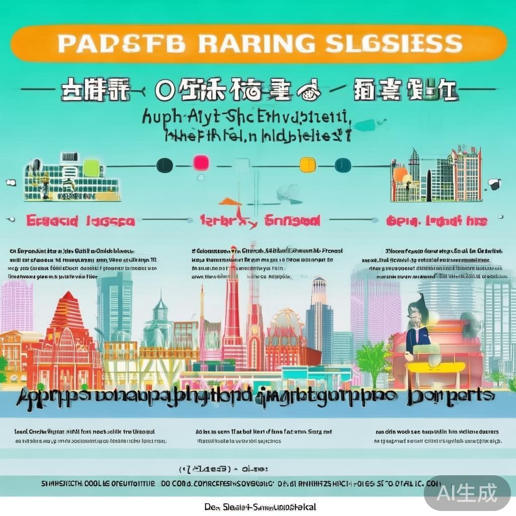 深圳育儿补贴申请全攻略,条件、流程、材料一篇搞定 - 快讯网 - 分享生活资讯热点话题综合门户网www.julangwang.com