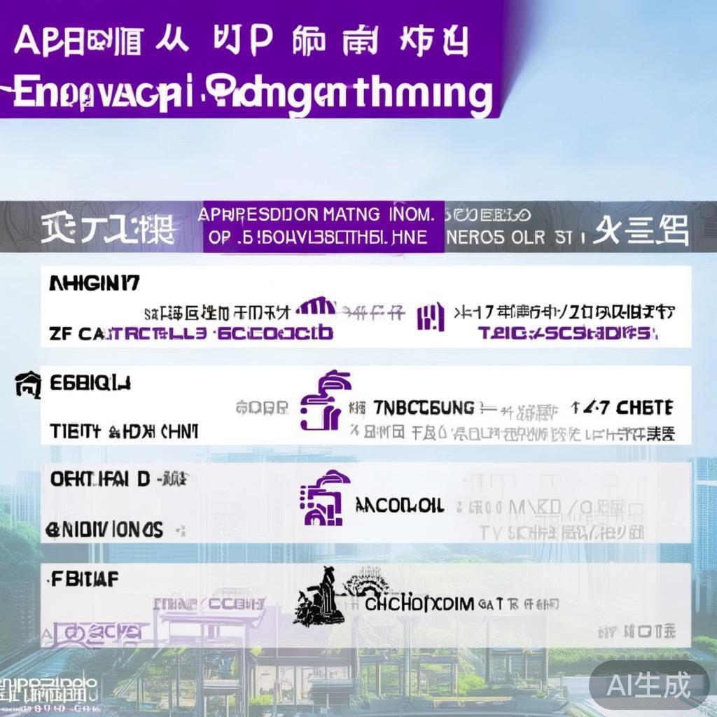 重庆就业补贴申请全攻略,条件、流程、材料一文读懂 - 快讯网 - 分享生活资讯热点话题综合门户网www.julangwang.com