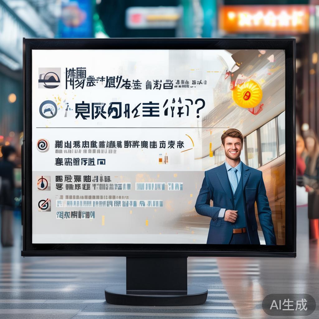 白城精准获客怎么提高?这5个方法让你的生意节节高! - 快讯网 - 分享生活资讯热点话题综合门户网www.julangwang.com