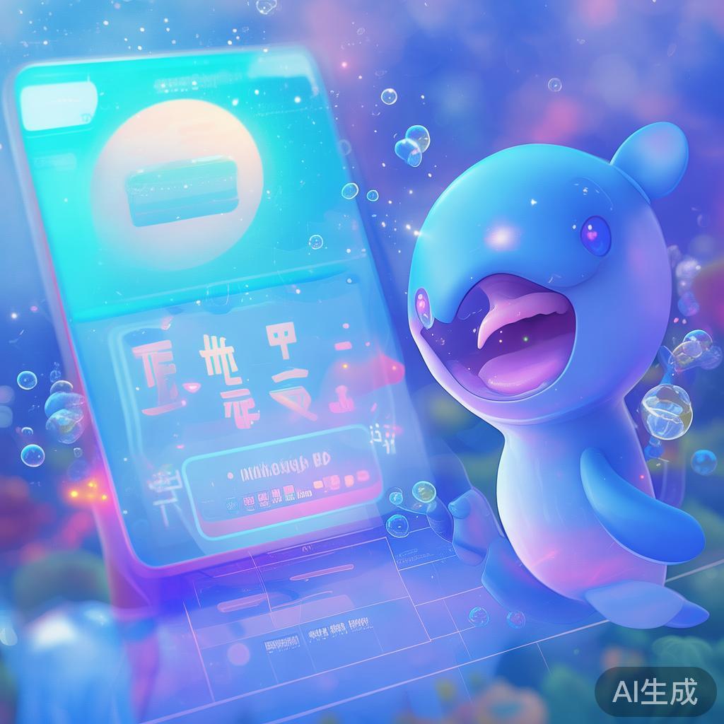 微鲸电视会员怎么领取? - 快讯网 - 分享生活资讯热点话题综合门户网www.julangwang.com