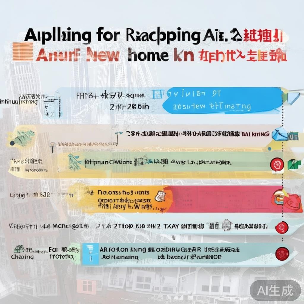 南京新房补贴申请全攻略,条件、流程、注意事项一文读懂 - 快讯网 - 分享生活资讯热点话题综合门户网www.julangwang.com