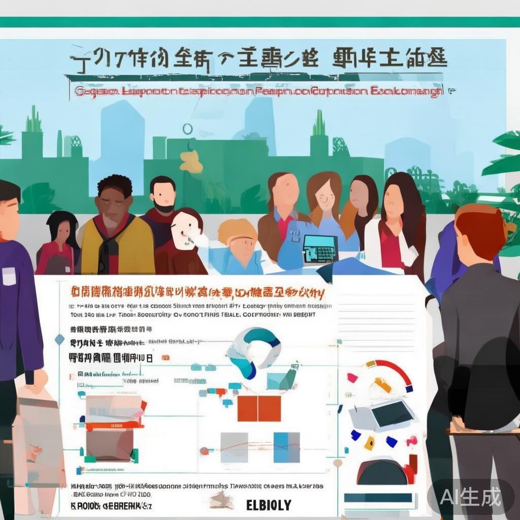 兰州人才补贴申请条件全解析，政策红利、适用人群与实操指南 - 快讯网 - 分享生活资讯热点话题综合门户网www.julangwang.com