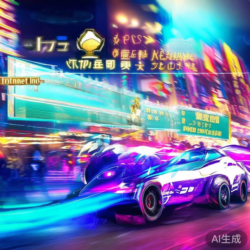 天天飞车首充获取指南 - 快讯网 - 分享生活资讯热点话题综合门户网www.julangwang.com