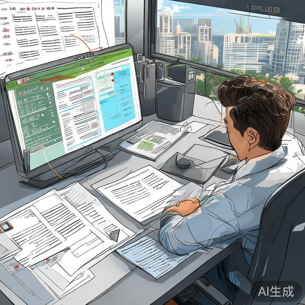 长春专利申请全流程解析，从准备到授权的每一步 - 快讯网 - 分享生活资讯热点话题综合门户网www.julangwang.com