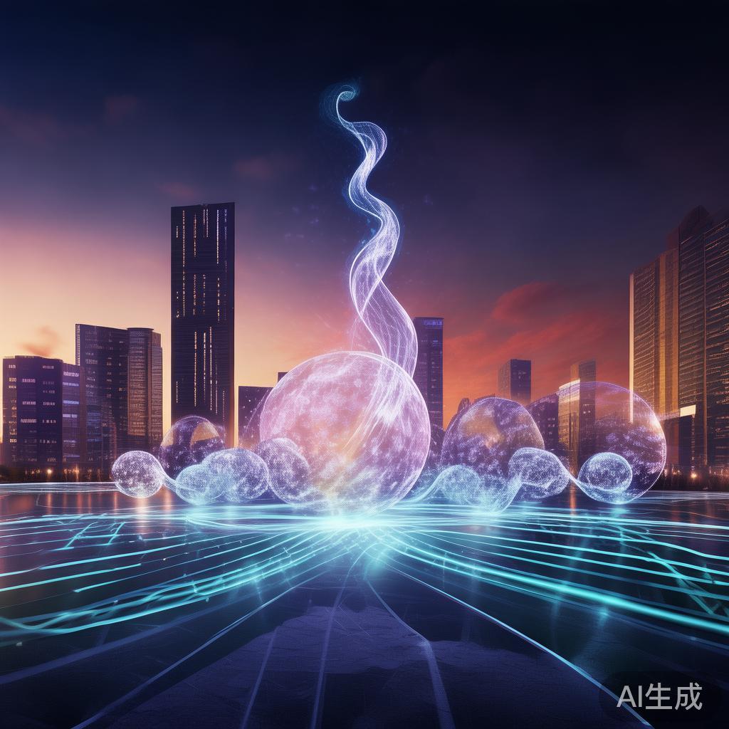 联通双节流量,开启你的流量进化之路 - 快讯网 - 分享生活资讯热点话题综合门户网www.julangwang.com