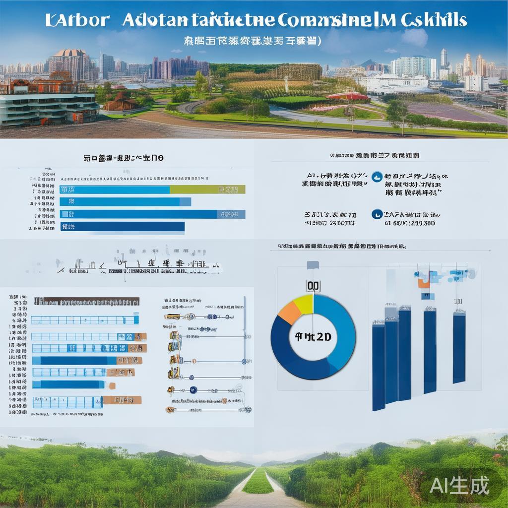 揭秘浙江企业获客收费模式，从成本到效果，全解析！ - 快讯网 - 分享生活资讯热点话题综合门户网www.julangwang.com