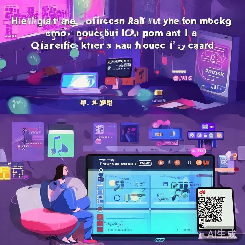 QQ音乐大卡领取指南 为什么有人总是stay online QQ音乐如何免费领取大卡 - 快讯网 - 分享生活资讯热点话题综合门户网www.julangwang.com