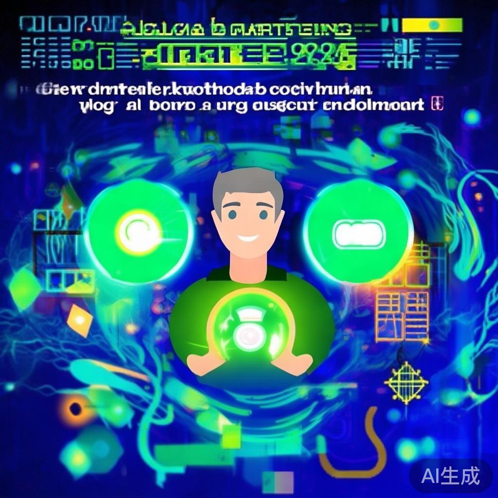 2024年自媒体获客秘籍,3招让你的流量暴涨! - 快讯网 - 分享生活资讯热点话题综合门户网www.julangwang.com