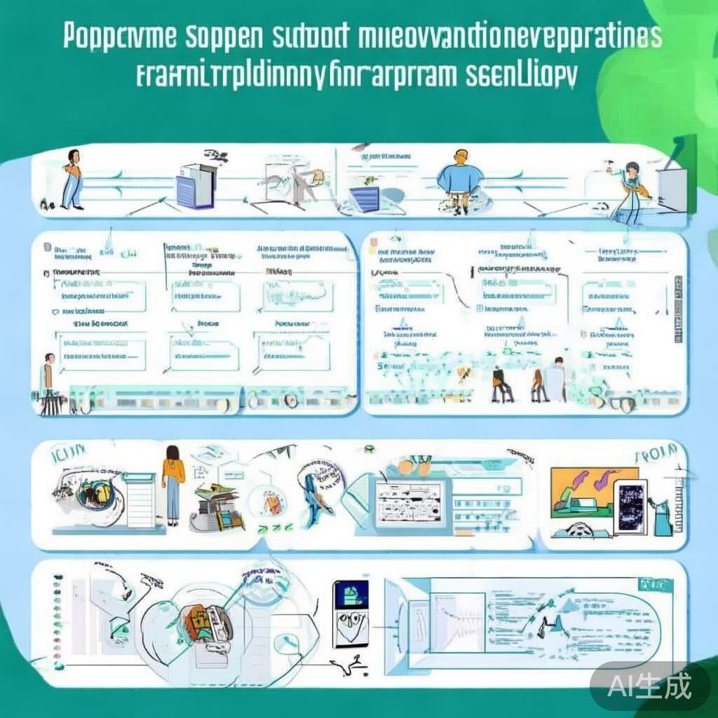 大学生创新创业训练计划补贴申请全流程指南 - 快讯网 - 分享生活资讯热点话题综合门户网www.julangwang.com