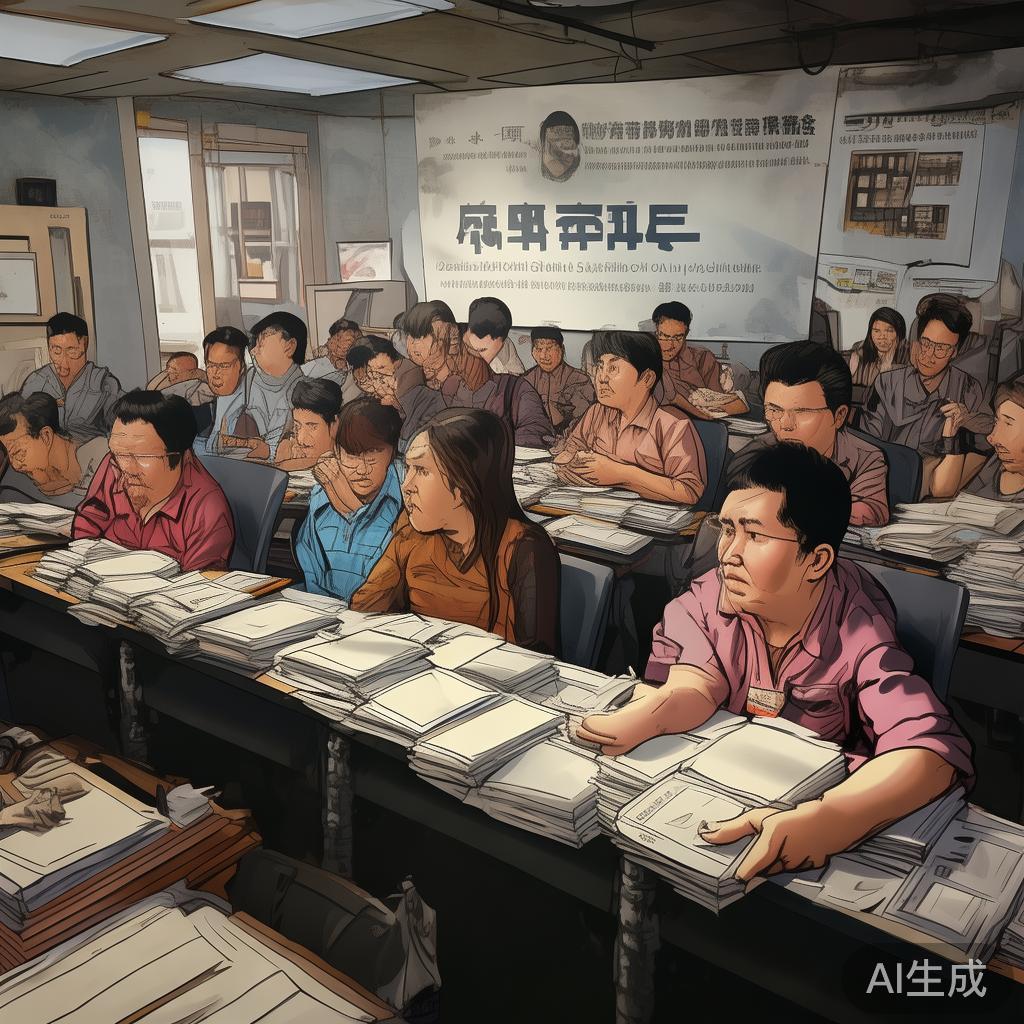 淄博人才补贴申请遇冷,政策红利为何难落地? - 快讯网 - 分享生活资讯热点话题综合门户网www.julangwang.com