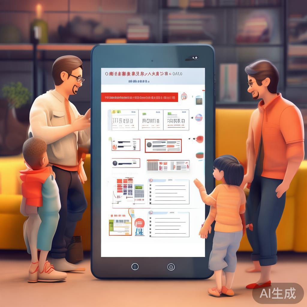 常州购房补贴申请全攻略,条件、流程、材料及注意事项 - 快讯网 - 分享生活资讯热点话题综合门户网www.julangwang.com