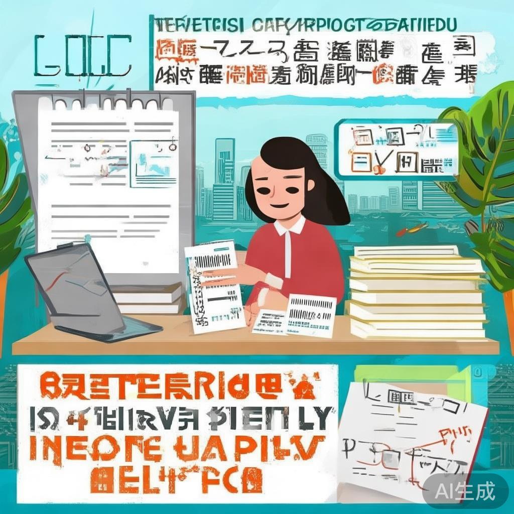 成都面试补贴申请全攻略,条件、流程、材料及注意事项 - 快讯网 - 分享生活资讯热点话题综合门户网www.julangwang.com
