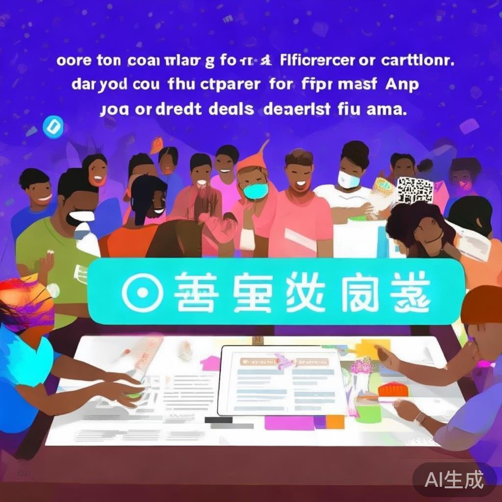 如何在拼多多里免费领取 - 快讯网 - 分享生活资讯热点话题综合门户网www.julangwang.com