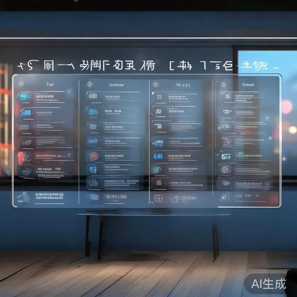 深圳400电话申请流程详解 - 快讯网 - 分享生活资讯热点话题综合门户网www.julangwang.com