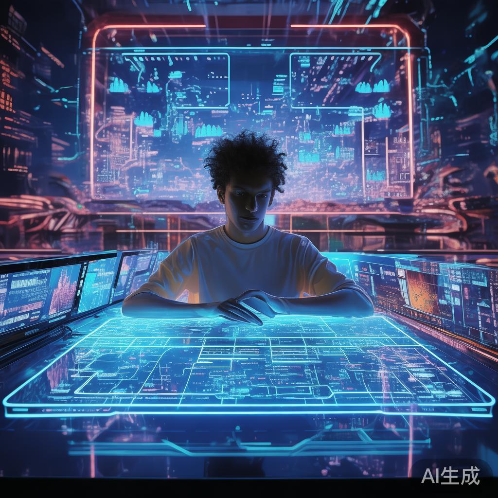 线上获客的终极秘籍，如何精准找到适合你的商品？ - 快讯网 - 分享生活资讯热点话题综合门户网www.julangwang.com