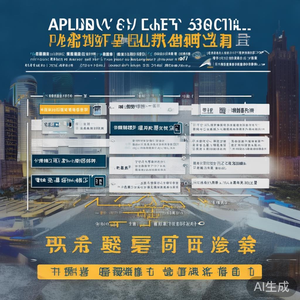 成都买车补贴申请流程详解，条件、步骤、注意事项全攻略 - 快讯网 - 分享生活资讯热点话题综合门户网www.julangwang.com