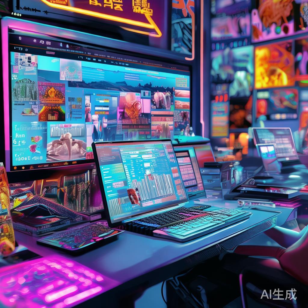 抖音3.0时代,如何抓住流量红利实现精准获客? - 快讯网 - 分享生活资讯热点话题综合门户网www.julangwang.com