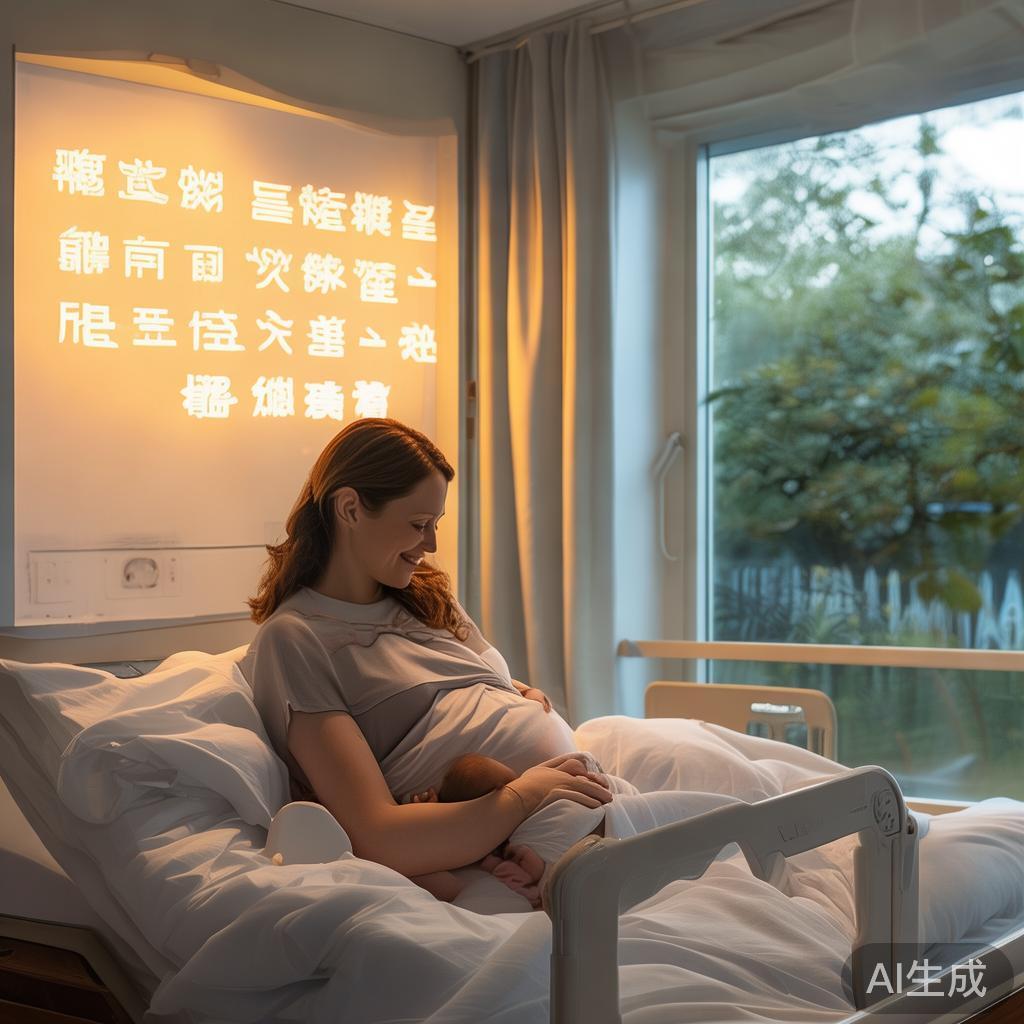 东莞社保生育津贴，助力生育，轻松安心 - 快讯网 - 分享生活资讯热点话题综合门户网www.julangwang.com