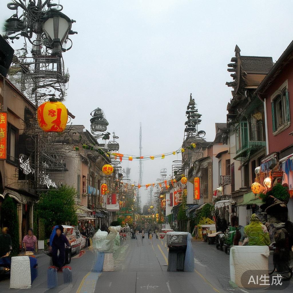 养生门店如何快速获客?这5招让你业绩暴增! - 快讯网 - 分享生活资讯热点话题综合门户网www.julangwang.com