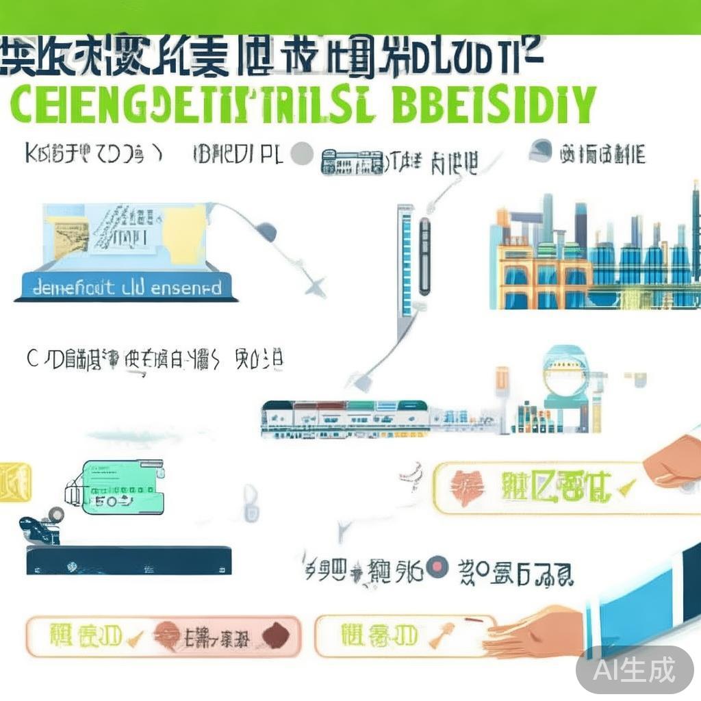 成都技能补贴申请全流程指南,从条件到领取,一文详解 - 快讯网 - 分享生活资讯热点话题综合门户网www.julangwang.com