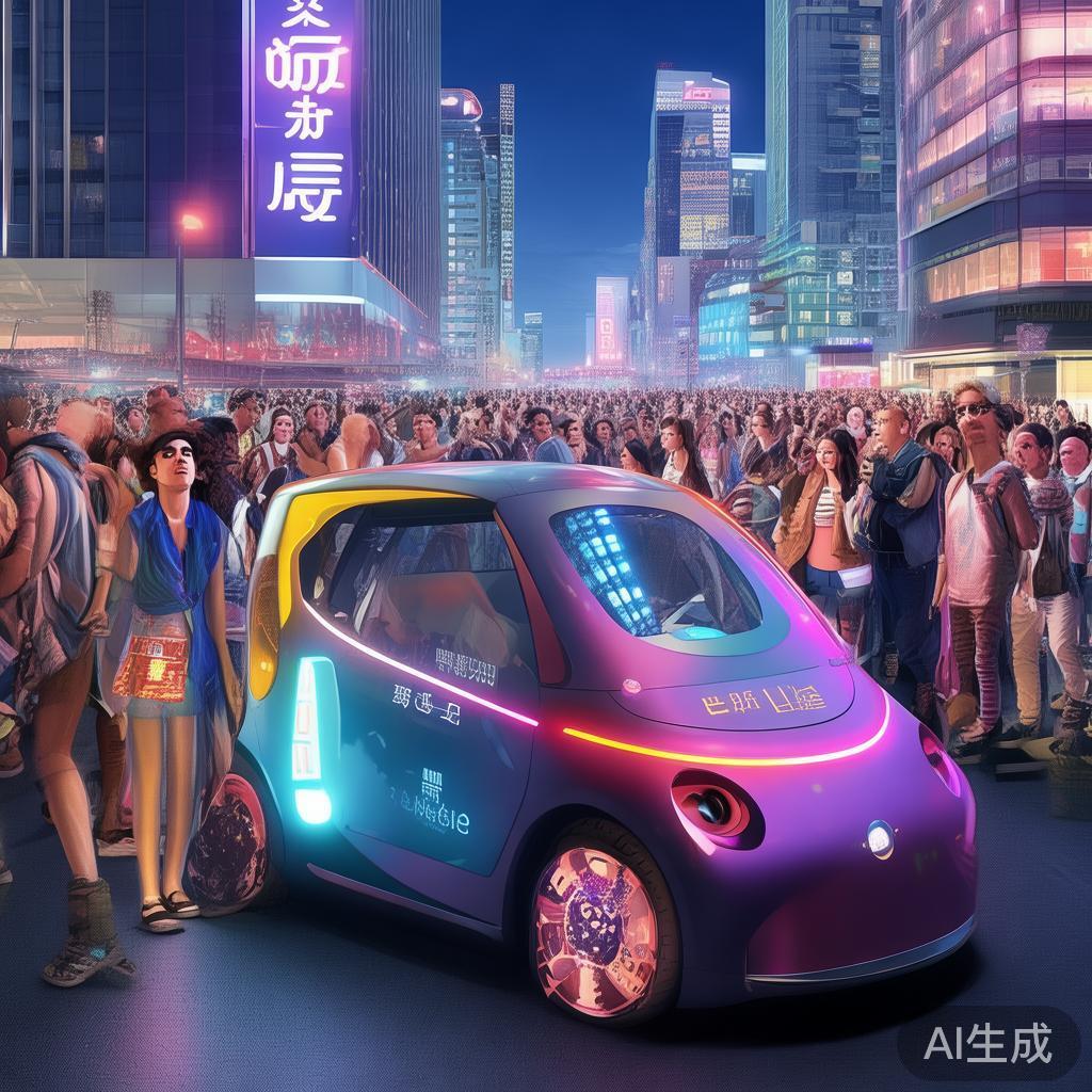滴滴智享出行,优惠券 everywhere,你还在等什么? - 快讯网 - 分享生活资讯热点话题综合门户网www.julangwang.com