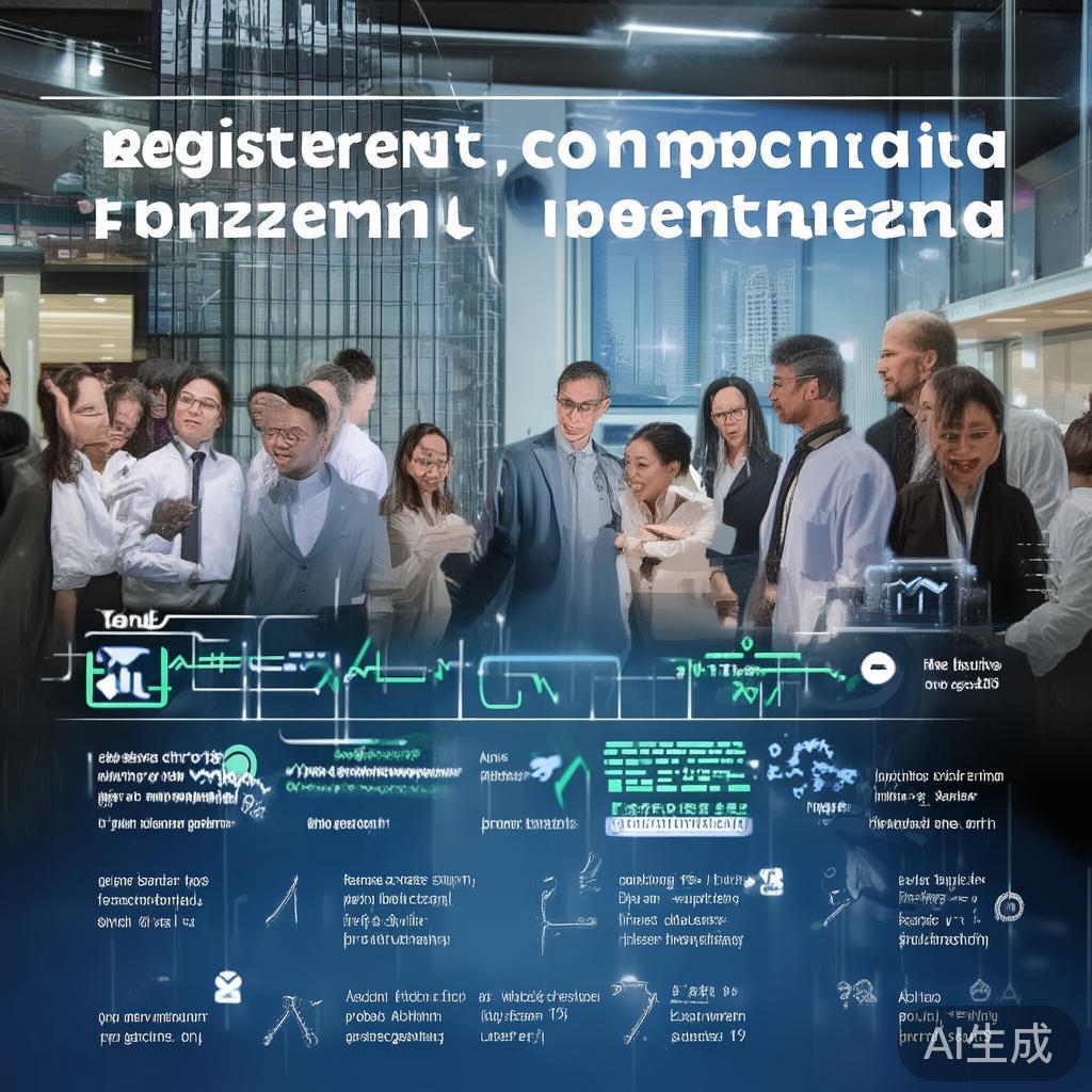 深圳注册公司申请流程详解 - 快讯网 - 分享生活资讯热点话题综合门户网www.julangwang.com